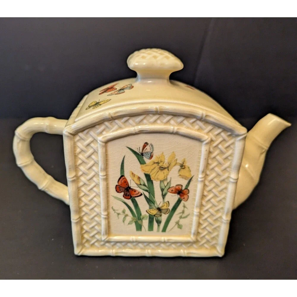 Enesco features brand